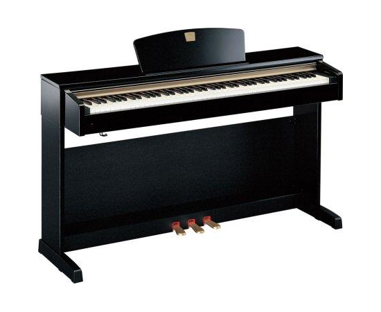  - 4072 за 0 грн. | 4Club